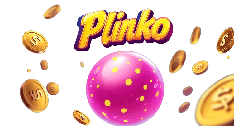 Plinko Ball Drop Game – Real Money Casino Fun in Pakistan-banner